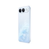 สมาร์ทโฟน OPPO A7 Pro (8+128) Surfing Blue 5G