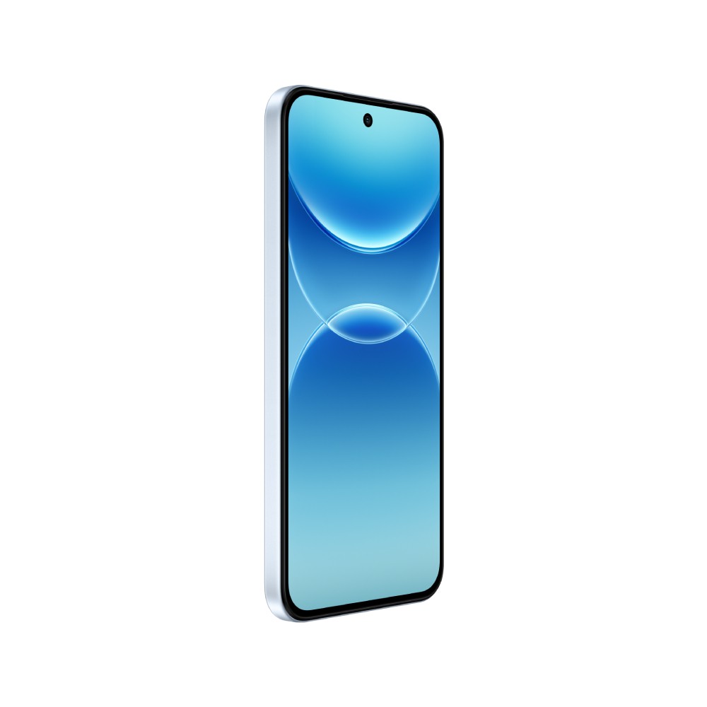 สมาร์ทโฟน OPPO A7 Pro (8+128) Surfing Blue 5G