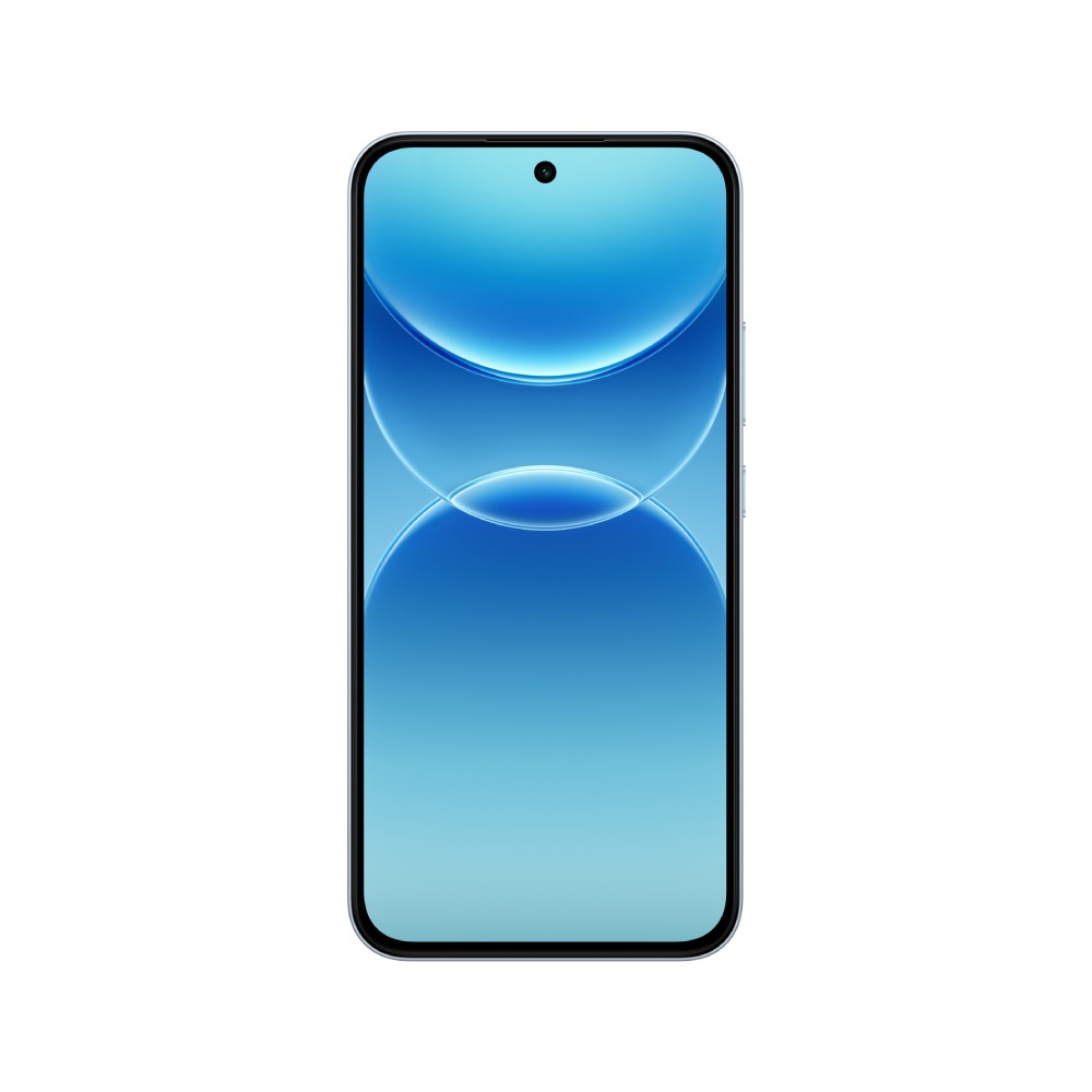 สมาร์ทโฟน OPPO A7 Pro (8+128) Surfing Blue 5G