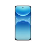 สมาร์ทโฟน OPPO A7 Pro (8+128) Surfing Blue 5G