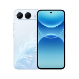 สมาร์ทโฟน OPPO A7 Pro (8+128) Surfing Blue 5G