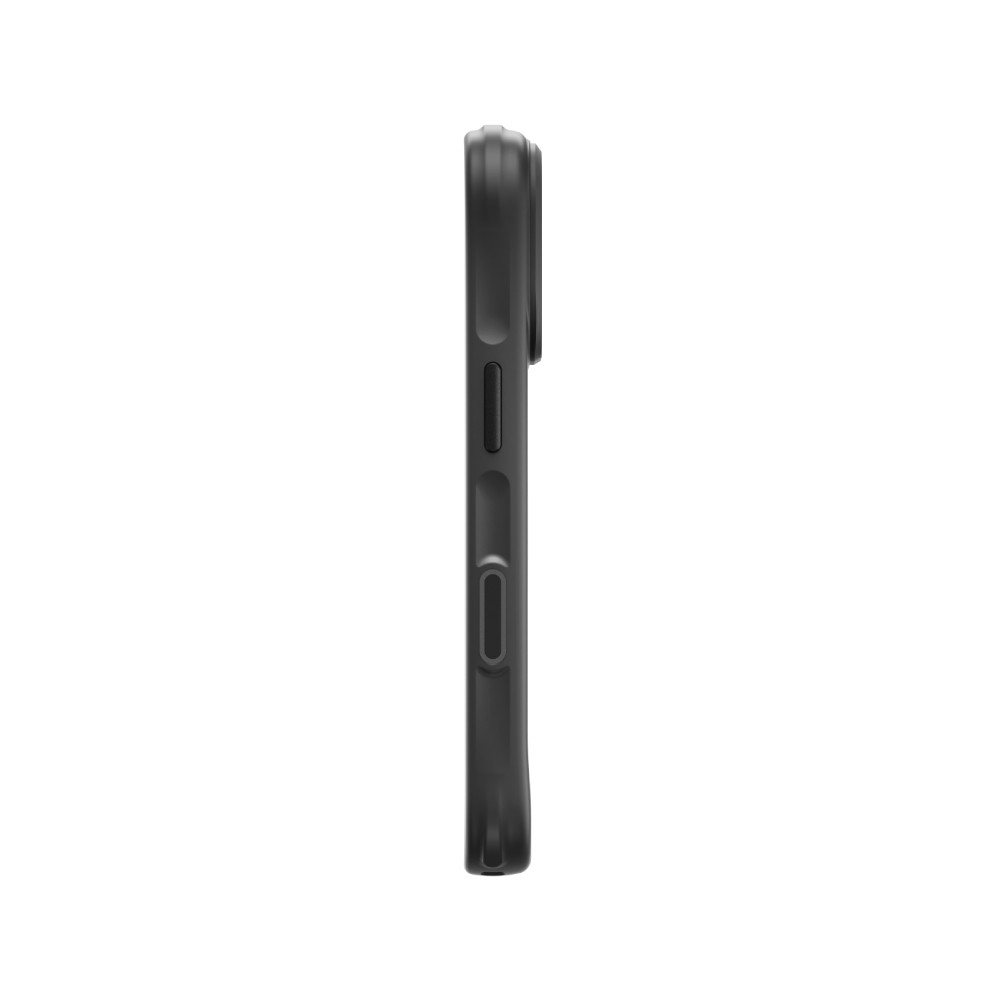 เคส Uniq iPhone 18 Pro Magclick Veren Smoky Frost