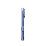 เคส Uniq iPhone 18 Pro Magclick Combat - Glacier