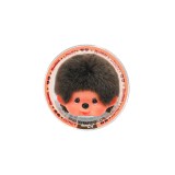 Sheep x Monchhichi เคส iPhone 18 Pro Magsafe Monchhichi