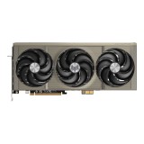 การ์ดจอ SAPPHIRE NITRO+ AMD Radeon RX 9070 XT Gaming OC 16GB PhantomLink