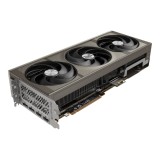 การ์ดจอ SAPPHIRE NITRO+ AMD Radeon RX 9070 XT OC PhantomLink 16GB GDDR6 256-bit