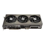 การ์ดจอ SAPPHIRE NITRO+ AMD Radeon RX 9070 XT OC PhantomLink 16GB GDDR6 256-bit
