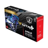 การ์ดจอ SAPPHIRE NITRO+ AMD Radeon RX 9070 XT OC PhantomLink 16GB GDDR6 256-bit