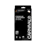 Ablemen x CARNIVAL Box Set ชุดเคสฟิล์ม iPhone 18 Pro Max FF 3X AR Installation Kit with Bag Carnival