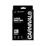 Ablemen x CARNIVAL Box Set ชุดเคสฟิล์ม iPhone 18 Pro Max FF 3X AR Installation Kit with Bag Carnival
