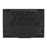 โน๊ตบุ๊ค MSI Cyborg 15 Black Edition A13VEO-2623THY Black