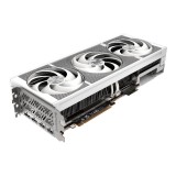 การ์ดจอ SAPPHIRE NITRO+ AMD Radeon RX 9070 XT OC PhantomLink Polar Edition 16GB GDDR6 256-bit