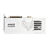 การ์ดจอ SAPPHIRE NITRO+ AMD Radeon RX 9070 XT OC PhantomLink Polar Edition 16GB GDDR6 256-bit