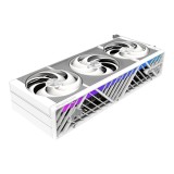 การ์ดจอ SAPPHIRE NITRO+ AMD Radeon RX 9070 XT OC PhantomLink Polar Edition 16GB GDDR6 256-bit