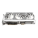การ์ดจอ SAPPHIRE NITRO+ AMD Radeon RX 9070 XT OC PhantomLink Polar Edition 16GB GDDR6 256-bit