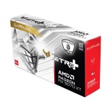 การ์ดจอ SAPPHIRE NITRO+ AMD Radeon RX 9070 XT OC PhantomLink Polar Edition 16GB GDDR6 256-bit