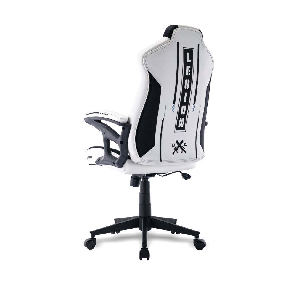 เก้าอี้เกมมิ่ง TTRacing Duo V4 - Stormtrooper Edition