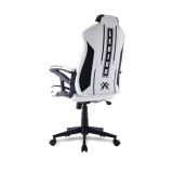 เก้าอี้เกมมิ่ง TTRacing Duo V4 - Stormtrooper Edition