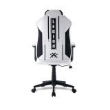 เก้าอี้เกมมิ่ง TTRacing Duo V4 - Stormtrooper Edition