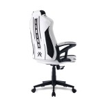 เก้าอี้เกมมิ่ง TTRacing Duo V4 - Stormtrooper Edition