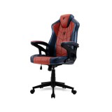 เก้าอี้เกมมิ่ง TTRacing Duo V4 - Spider-Man Edition