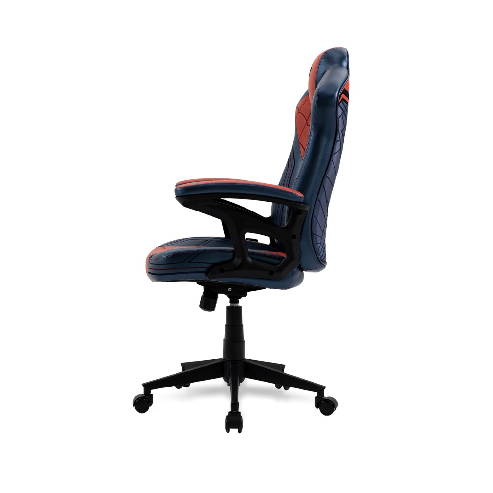 เก้าอี้เกมมิ่ง TTRacing Duo V4 - Spider-Man Edition