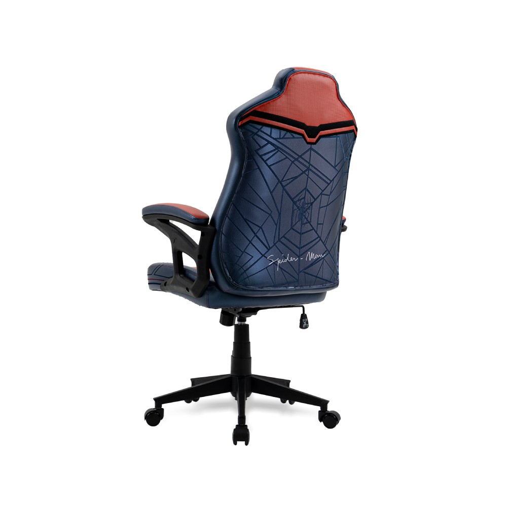 เก้าอี้เกมมิ่ง TTRacing Duo V4 - Spider-Man Edition