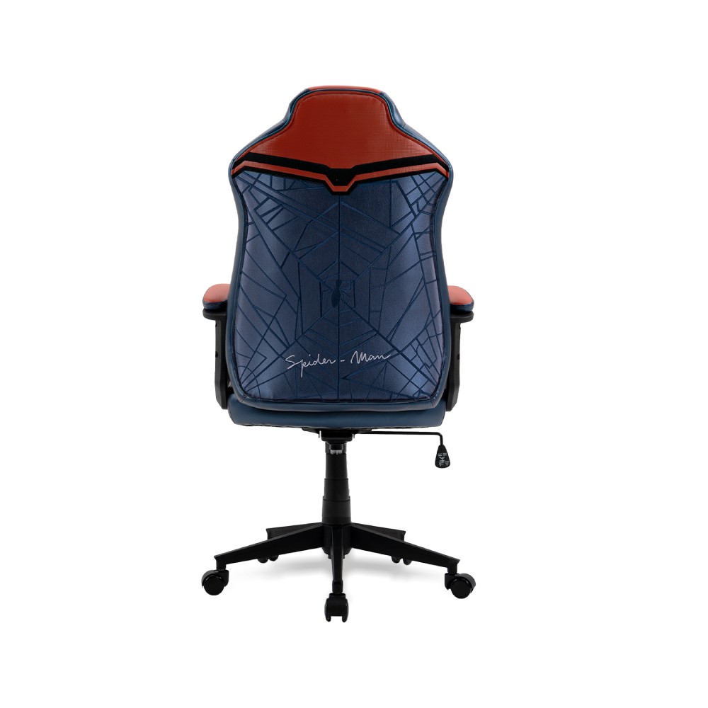 เก้าอี้เกมมิ่ง TTRacing Duo V4 - Spider-Man Edition