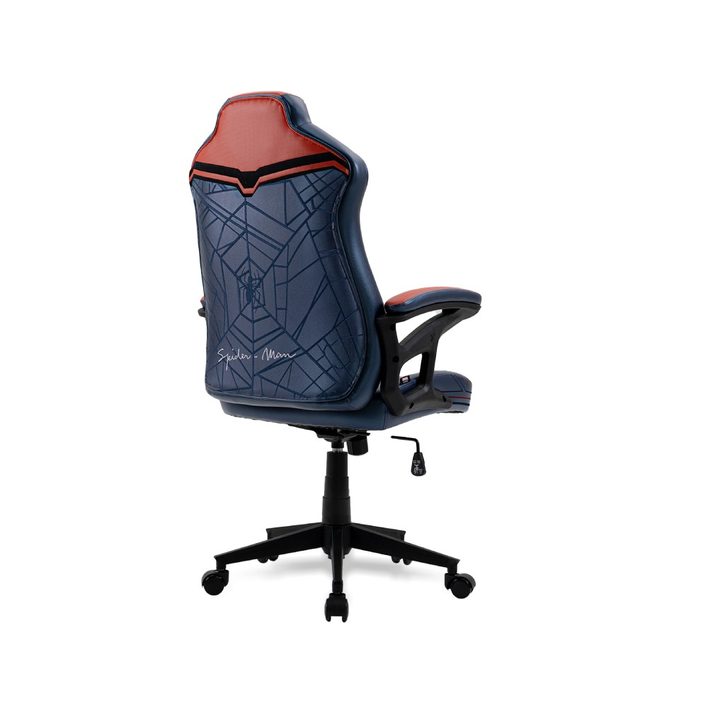 เก้าอี้เกมมิ่ง TTRacing Duo V4 - Spider-Man Edition