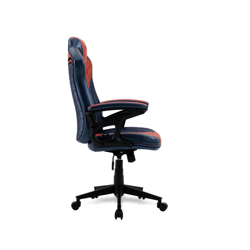 เก้าอี้เกมมิ่ง TTRacing Duo V4 - Spider-Man Edition