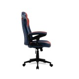 เก้าอี้เกมมิ่ง TTRacing Duo V4 - Spider-Man Edition