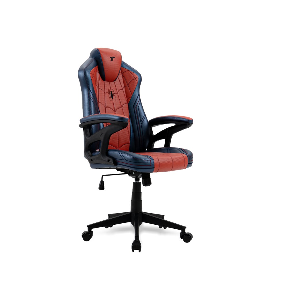 เก้าอี้เกมมิ่ง TTRacing Duo V4 - Spider-Man Edition