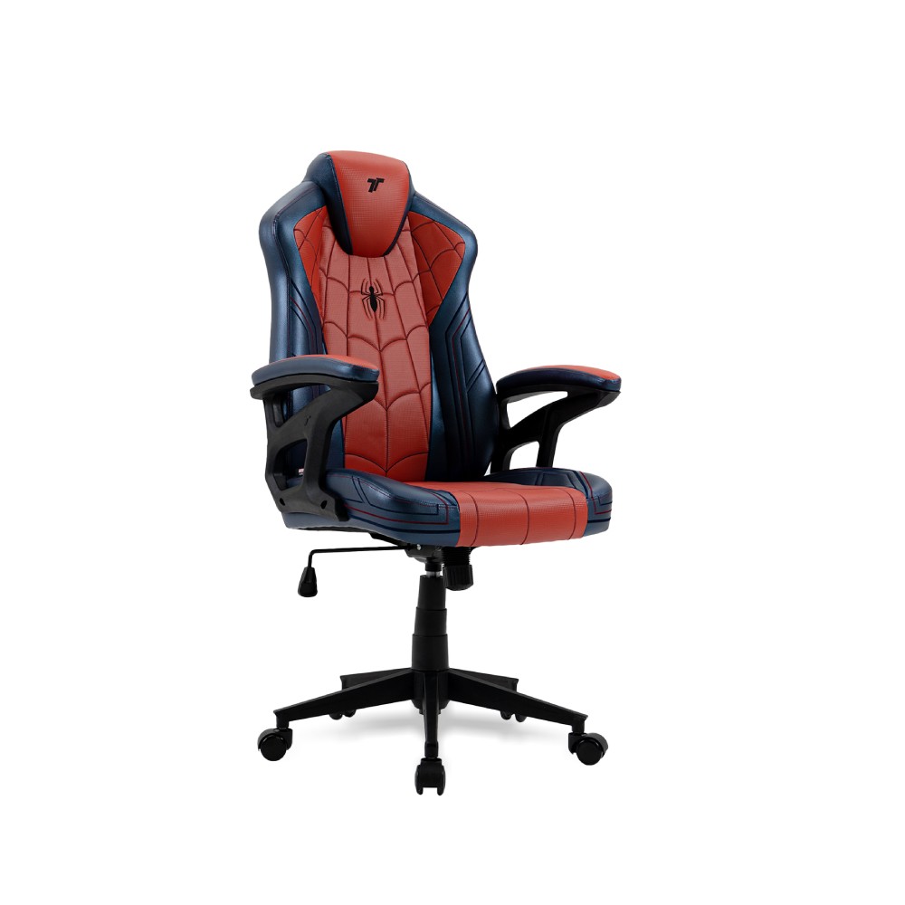 เก้าอี้เกมมิ่ง TTRacing Duo V4 - Spider-Man Edition
