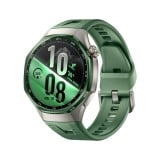 สมาร์ทวอทช์ Huawei Watch GT7 Pro Green