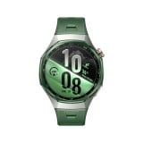 สมาร์ทวอทช์ Huawei Watch GT7 Pro Green
