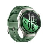 สมาร์ทวอทช์ Huawei Watch GT7 Pro Green
