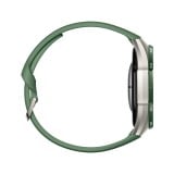 สมาร์ทวอทช์ Huawei Watch GT7 Pro Green