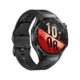 สมาร์ทวอทช์ Huawei Watch GT7 Pro Black