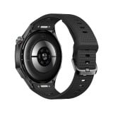 สมาร์ทวอทช์ Huawei Watch GT7 Pro Black