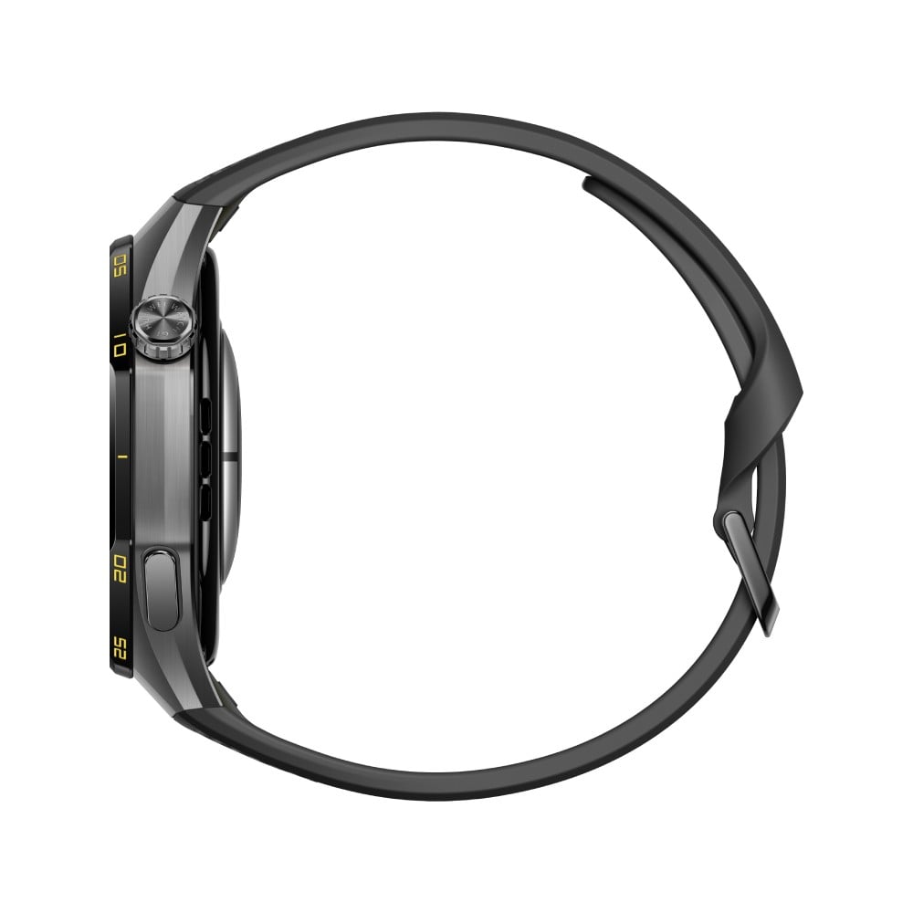 สมาร์ทวอทช์ Huawei Watch GT7 Pro Black