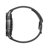 สมาร์ทวอทช์ Huawei Watch GT7 Pro Black