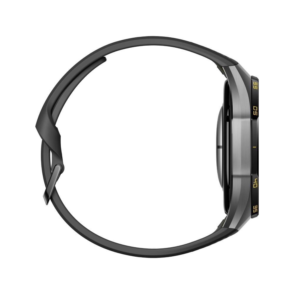 สมาร์ทวอทช์ Huawei Watch GT7 Pro Black