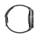 สมาร์ทวอทช์ Huawei Watch GT7 Pro Black