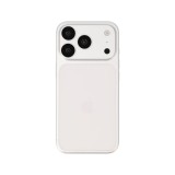 ฟิล์มกันเลนส์ TECHPRO iPhone 18 Pro / 18 Pro Max Camera Ring Lens Crystal Clear