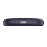 ฮาร์ดดิสก์ SanDisk SSD Extreme Portable 1TB (SDSSDE70-1T00-G25)