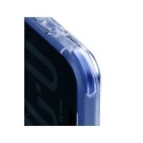 เคส Uniq iPhone 18 Pro Magclick Lifepro Xtreme Glacier