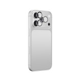 ฟิล์มกันเลนส์ AMAZINGthing iPhone 18 Pro/18 Pro Max Camera Lens AR Lens Glass Clear