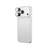 ฟิล์มกันเลนส์ AMAZINGthing iPhone 18 Pro/18 Pro Max Camera Lens AR Lens Glass Clear