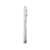 เคส Uniq iPhone 18 Pro Magclick Lifepro Xtreme Crystal Clear