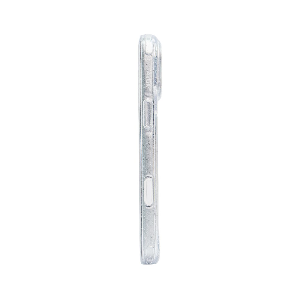 เคส Uniq iPhone 18 Pro Magclick Lifepro Xtreme - Tinsel